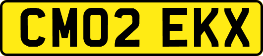 CM02EKX