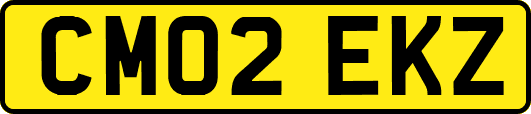 CM02EKZ