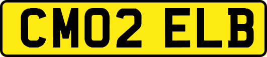 CM02ELB