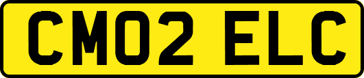 CM02ELC
