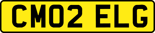 CM02ELG
