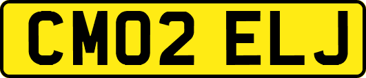 CM02ELJ