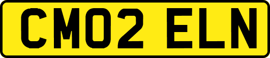 CM02ELN