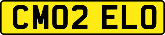 CM02ELO