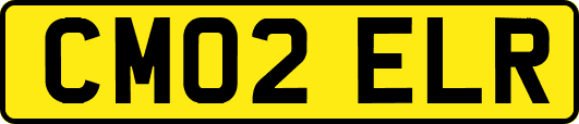 CM02ELR