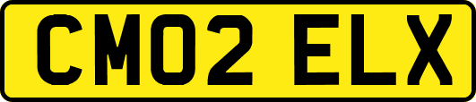 CM02ELX