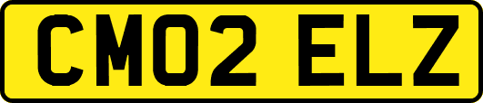 CM02ELZ