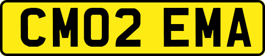 CM02EMA
