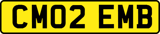 CM02EMB