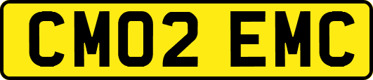 CM02EMC