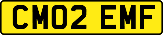 CM02EMF