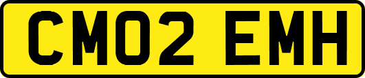 CM02EMH