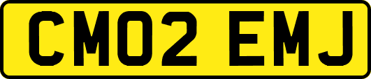 CM02EMJ