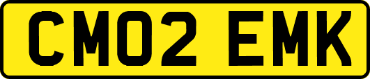 CM02EMK