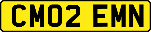 CM02EMN