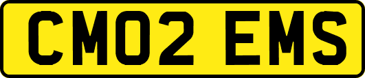 CM02EMS