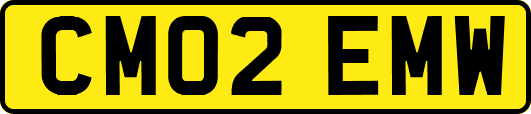 CM02EMW