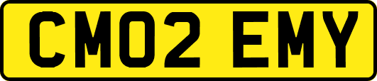 CM02EMY