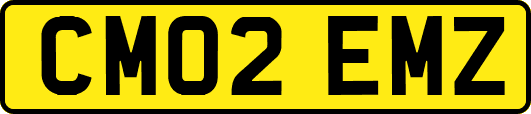 CM02EMZ