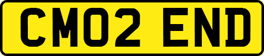 CM02END