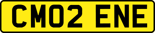 CM02ENE