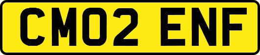 CM02ENF