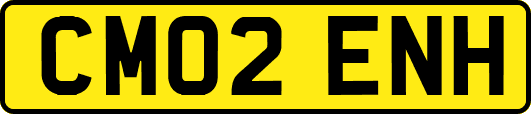 CM02ENH