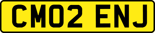 CM02ENJ