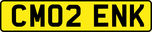 CM02ENK
