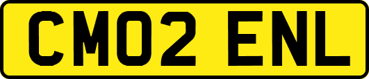 CM02ENL