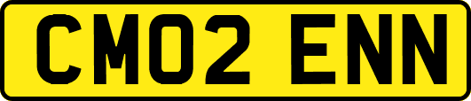 CM02ENN