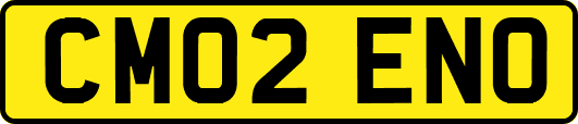 CM02ENO