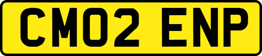CM02ENP