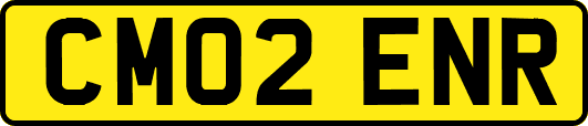CM02ENR
