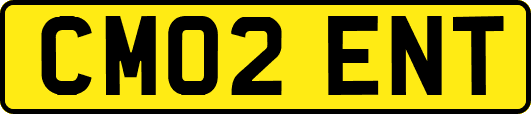CM02ENT