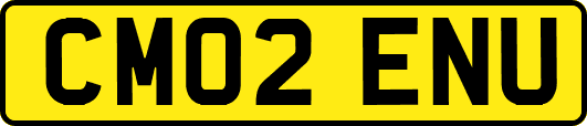 CM02ENU