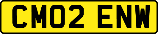 CM02ENW