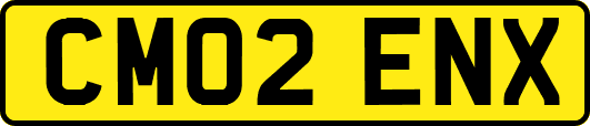 CM02ENX