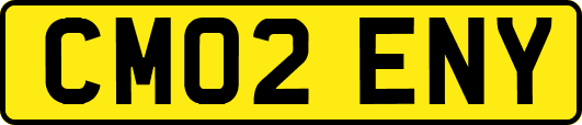 CM02ENY