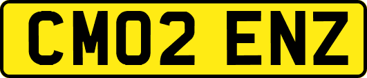 CM02ENZ