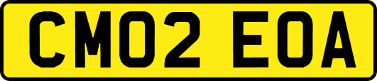 CM02EOA