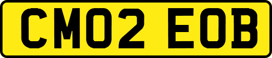 CM02EOB
