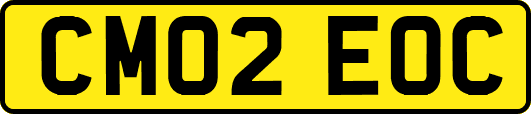 CM02EOC