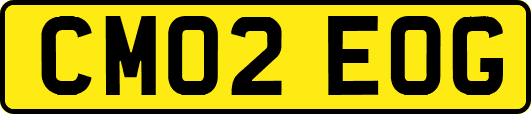 CM02EOG
