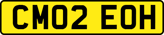 CM02EOH