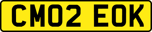 CM02EOK