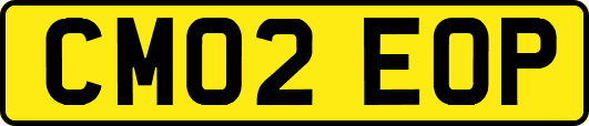 CM02EOP