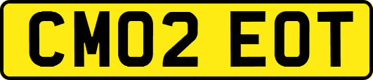 CM02EOT