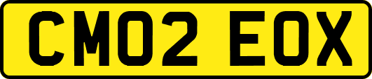 CM02EOX
