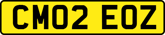 CM02EOZ
